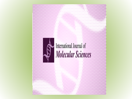 miRNA-Mediated Signaling Networks in Non-Small Cell Lung Cancer: Linking Tumor Progression to...